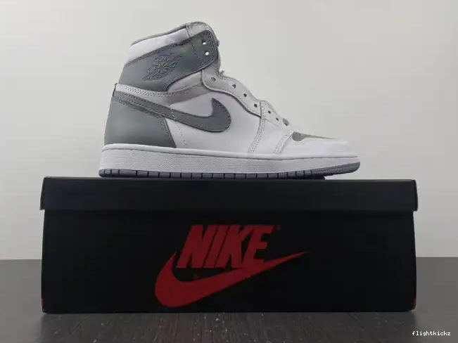 Jordan OG 555088-037 1 Stealth High Air 0504
